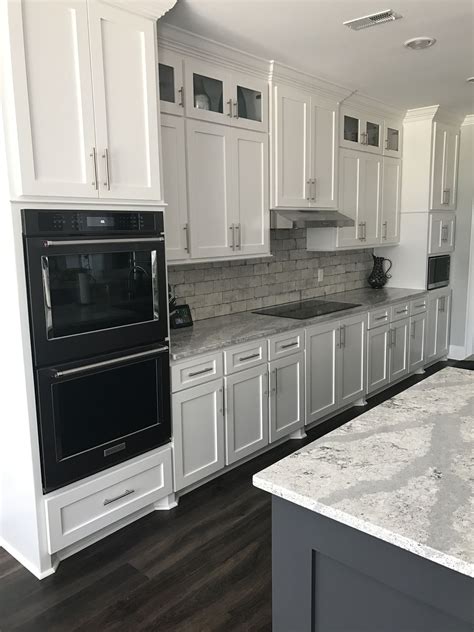 white cabinets with black stainless steel laundry|black stainless steel appliance colors.